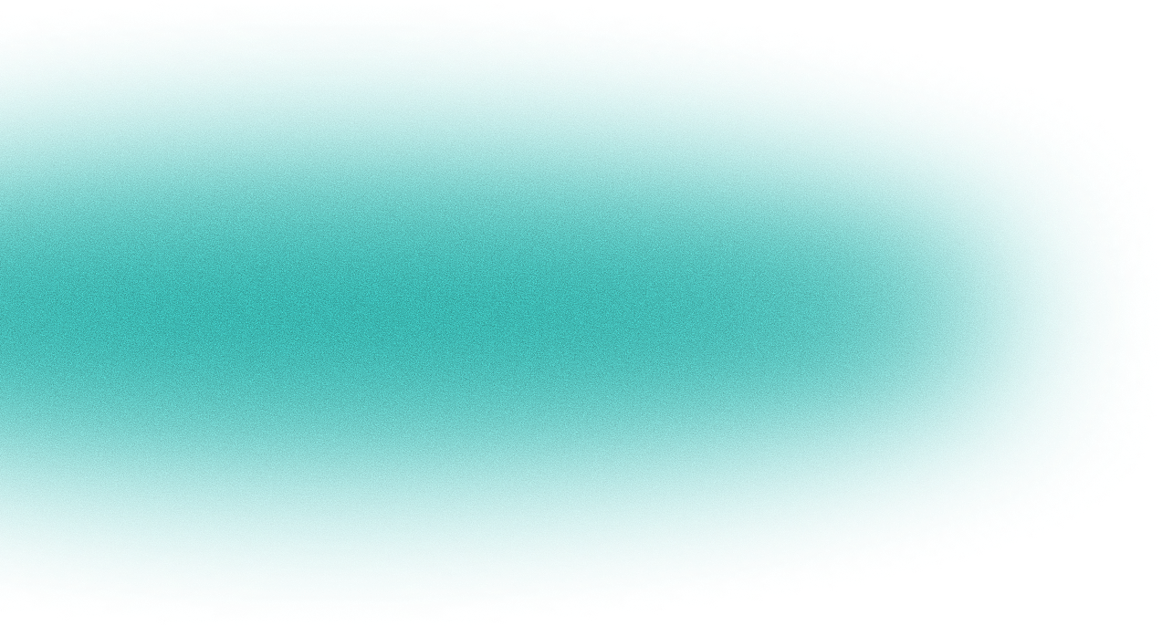 ellipse verde