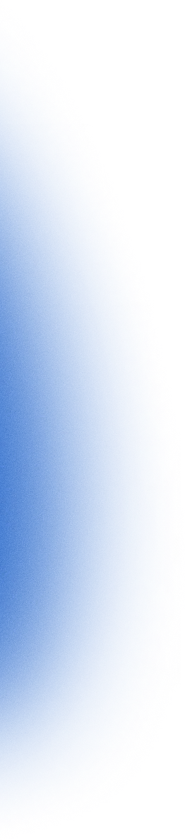 ellipse azul